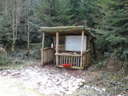 3D Parcours &raquo; 3D Parcours